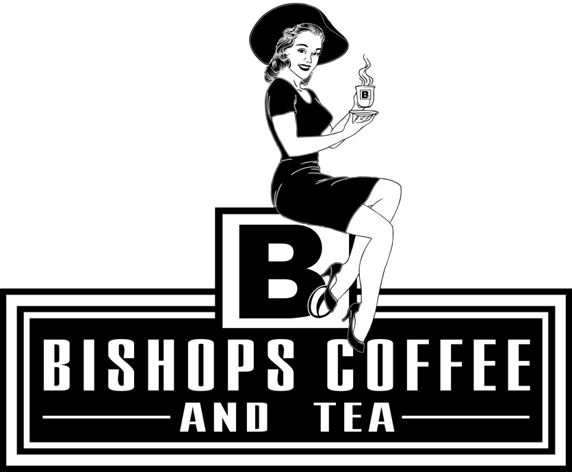 Bishop’s Coffee & Tea